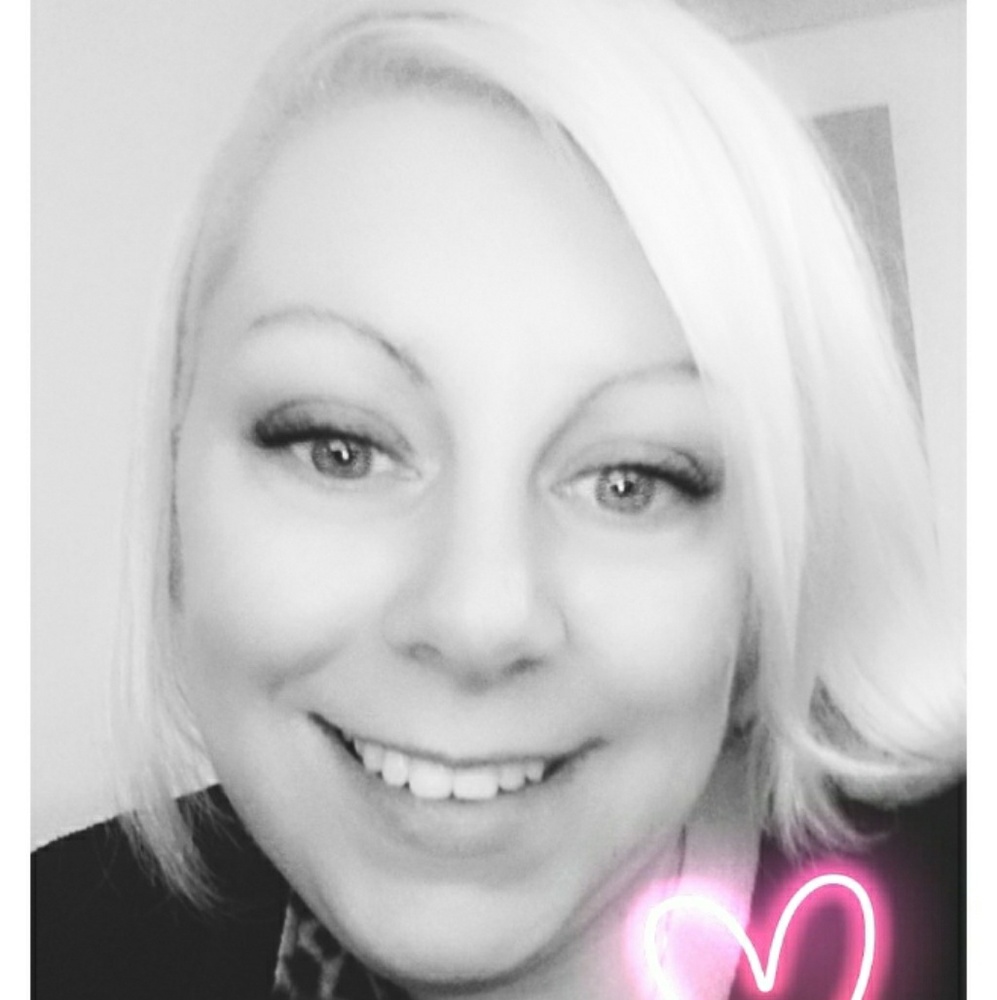 Meet your Posher, Jodie